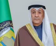البديوي: أمن الخليج كل لا يتجزأ والوزراء يشيدون بيقظة الأجهزة الأمنية