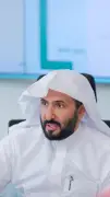 وزير العدل: نضج القضاء المؤسسي يعزز كفاءة التقاضي ويرسخ عدالة أكثر وضوحاً