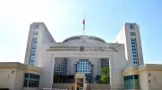 الإمارات تنفي زيارة نتنياهو واستقبال وفد عسكري إسرائيلي