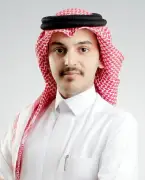 روح القانون والتعسف في استعمال الحق: متى يتحول الحق إلى باطل؟