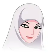 مبادرة وطنية لتعزيز الوعي بأمن المياه في الذاكرة التاريخية