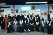 توسعة الحرمين الشريفين تعزز مكانة المملكة في خدمة الحجاج