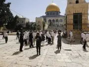 تحذير من احتيال إلكتروني عبر البريد الإلكتروني في السعودية