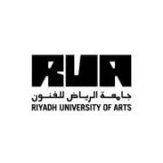 السعودية تستضيف مؤتمراً دولياً حول الذكاء الاصطناعي في الرياض
