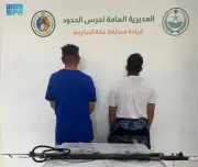 تطوير حقل الجافورة للغاز يسهم في تعزيز الاقتصاد السعودي وخلق فرص عمل جديدة