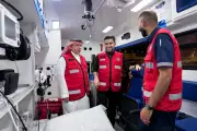تطور جديد في قضية مقتل الصحفي خاشقجي: محكمة تركية تصدر حكمها