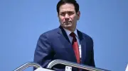 تحذير من قلة النوم: يسبب السكري والسمنة وأمراض القلب