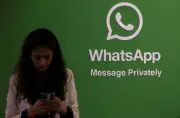 تحول رقمي في التعليم السعودي: مبادرات مبتكرة لتعزيز جودة التعلم