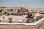 تطوير تقنية جديدة لتحويل ثاني أكسيد الكربون إلى وقود صديق للبيئة