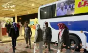 تطوير تقنيات جديدة لتحسين جودة الهواء في المدن