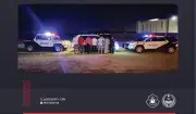 أكثر من مليون زائر لمهرجان صيف البحر الأحمر في جدة