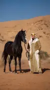 تطور جديد في قضية مقتل المواطن السعودي بالكويت