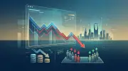 توقيع اتفاقية تعاون بين المملكة والصين في مجال الذكاء الاصطناعي