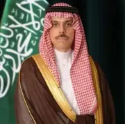 تحذيرات من نقص فيتامين د وتأثيره على الصحة العامة