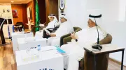 تحديثات جديدة في قطاع التعليم السعودي تعزز جودة المخرجات