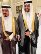 تطوير تقنية جديدة لتوليد الطاقة من مياه الصرف الصحي