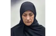 تطوير قطاع الاتصالات بالمملكة يعزز مكانتها الرقمية عالمياً