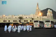 تطوير تقنيات الذكاء الاصطناعي لتعزيز الرعاية الصحية في المملكة