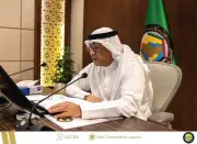 أمين مجلس التعاون: إنجازات اقتصادية خليجية تعزز التكامل والاستقرار المالي