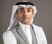 ورشة عمل حول البراند اللوجستي السعودي والقوى السبع في الهيئة العامة للنقل
