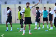 ضمك يطلب دعم الجماهير وأبو نخاع يرفض حضور مباراة الفيحاء