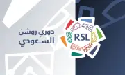 توقيع اتفاقية لربط محطة سكاكا للطاقة الشمسية بشبكة الكهرباء