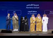 تطوير نظام ذكي لتحسين كفاءة الطاقة في المباني باستخدام الذكاء الاصطناعي