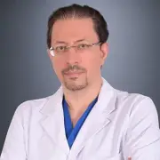 جراحات القلب الروبوتية: الطريقة العلاجية الأمثل لدقتها وسرعة التعافي