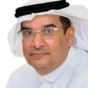 فلسفة الصبر وتحديات الحياة في عصر الذكاء الاصطناعي