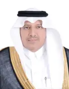 من الشهادات إلى المهارات: تحول جذري في سوق العمل