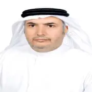 طاح الرخا في الديرة.. حكاية رقبان وثمار الخوخ