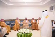 السعودية تستضيف مؤتمراً دولياً حول الذكاء الاصطناعي في الرياض
