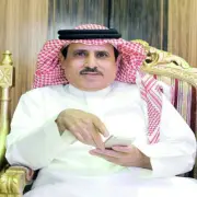 أحمد الشمراني بين ثقافته وسوداويته: نقد لاذع لسلوك غير مهذب