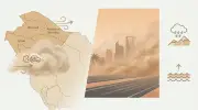 تطوير تقنيات الذكاء الاصطناعي لتحسين الرعاية الصحية في المملكة