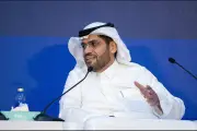 خبير عقاري: العقارات الشاغرة ترفع الإيجارات وتضر الاقتصاد
