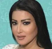 سمية الخشاب وعبد الناصر زيدان في حرب كلامية بسبب الكلاب الضالة
