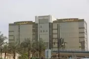 تطوير تقنيات الذكاء الاصطناعي لتحسين الرعاية الصحية في المملكة