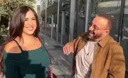 ياسمين عبد العزيز تعود للسينما مع أحمد السقا بعد غياب سنوات