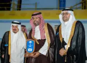 تطوير تقنيات جديدة لتحلية المياه باستخدام الطاقة الشمسية في المملكة