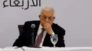 حراك وتنافس فلسطيني داخل فتح يختبر مرحلة ما بعد أبو مازن