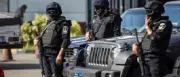 عريس مرفوض يقتل والد حبيبته بتحريض منها بعد رفض الزواج