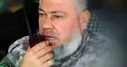 نتنياهو يعلن استهداف العقل المدبر لهجوم أكتوبر ويوجه رسالة تهديد لحماس