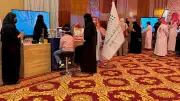تطوير نظام ذكي للكشف عن حرائق الغابات باستخدام الذكاء الاصطناعي