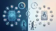 تحديثات جديدة في قطاع التعليم السعودي لتعزيز الابتكار والجودة