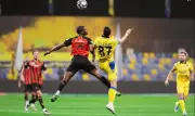 أهمية الذكاء الاصطناعي في تحسين الرعاية الصحية بالمملكة