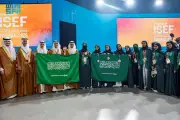 تطوير تقنية جديدة لتحلية المياه باستخدام الطاقة الشمسية
