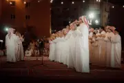 السعودية تحقق إنجازًا كبيرًا في مجال الطاقة المتجددة