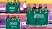 السعودية تستضيف مؤتمراً دولياً للذكاء الاصطناعي في الرياض