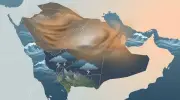 تطوير تقنيات الذكاء الاصطناعي لتعزيز الرعاية الصحية في المملكة