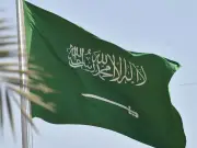 تقنية جديدة لتحويل ثاني أكسيد الكربون إلى وقود سائل بكفاءة عالية